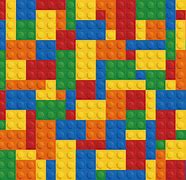 Image result for Free LEGO Block Vector