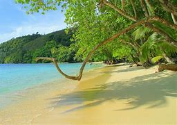 Image result for Pantai Paputo