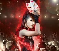 Image result for Suzuka Nakamoto PC Wallpaper