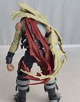 Image result for My Hero Academia Stain Figure