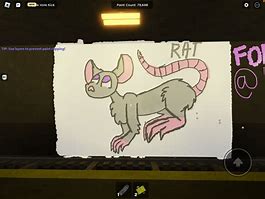 Image result for Rat deviantART