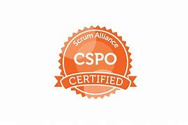 Image result for CSPO Logo