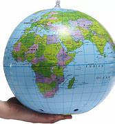 Image result for Map of U World