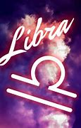 Image result for Pink Libra Wallpaper