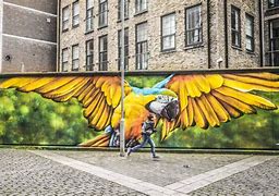 Image result for Art Street London