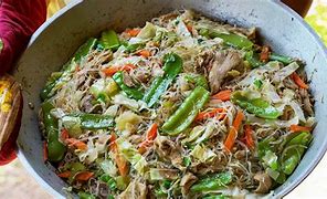 Image result for Most Popular Filipino Foods