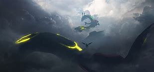 Image result for Pokemon Rayquaza Wallpaper HD