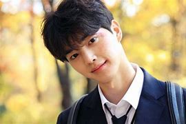 Image result for Song Kang Jin