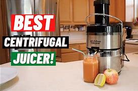 Image result for Jack LaLanne Juicer