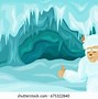 Image result for Ice Caps Cave