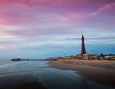 Image result for Blackpool Photos