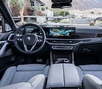 Image result for bmw x5 30d interior