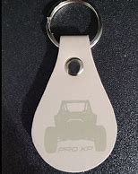 Image result for Spot Pro Key Chain