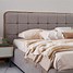 Image result for Kai 4 Piece Bedroom Set