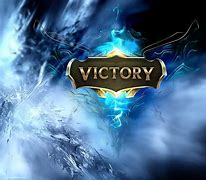 Image result for Victory Screen