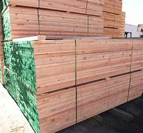 Image result for 2X4 Douglas Fir Lumber