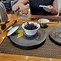 Image result for Puer Tea