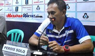 Image result for Wasit Liga 1 Dari Ciamis