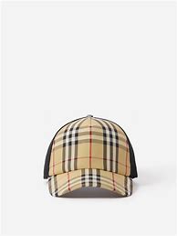 Image result for Burberry Hat Matisse