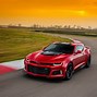 Image result for Black 4th Gen Camaro