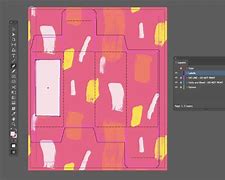 Image result for Package Illustrator File