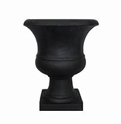 Image result for Small Urn Planter