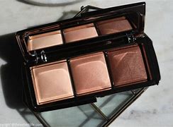 Image result for Hourglass Ambient Lighting Edit Palette Volume 2