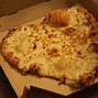 Image result for Pizza Hut Everett WA