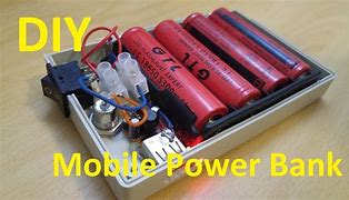 Image result for DIY External Laptop Battery Charger