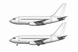 Image result for Boeing 737 Max 100