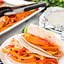 Image result for Kevin Curry Sheet Pan Fajitas Recipe