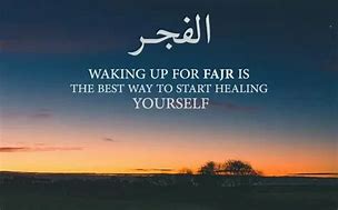 Image result for Irtanian Fajr