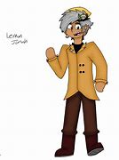 Image result for John Lemon Enna