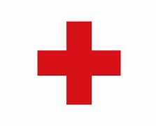 Image result for Red Cross Fenske