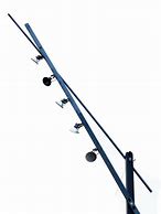 Image result for Street Lamp Stand