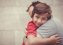 Image result for Huggable Kids