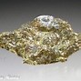 Image result for Chalcopyrite