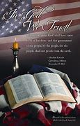 Image result for God Bless America Scripture