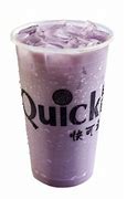 Image result for Quickly Taro