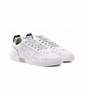 Image result for Replay Sneakers Price List