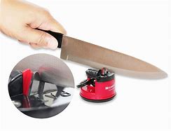 Image result for Best Home Knife Sharpener