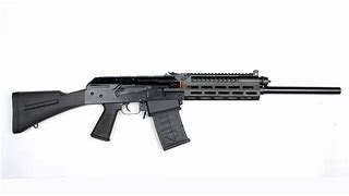 Image result for Best Affordable 12 Gauge Shotgun