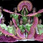 Image result for Korean Dancing