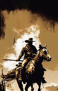 Image result for Cowboy Kindness Wallpaper