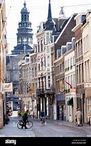 Image result for Maastricht Marekt