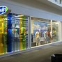 Image result for Old Navy Space Mall