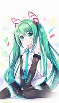 Image result for Kawaii Beaty