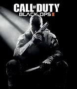 Image result for Cod by Title