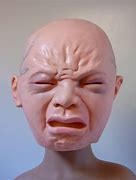 Image result for Bald Headed Man Crying