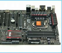 Image result for Asus H70 Pro Motherboard CPU Support